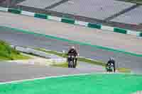 motorbikes;no-limits;november-2022;peter-wileman-photography;portimao;portugal;trackday-digital-images